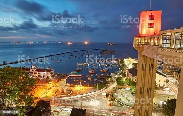 Pousada Morro De Sao Paulo Salvador Esterno foto